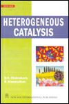 NewAge Heterogeneous Catalysis